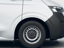VW Transporter 2.0 TDI Automat, Diesel, New car, Automatic - 4