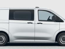 VW Transporter 2.0 TDI Automat, Diesel, New car, Automatic - 6