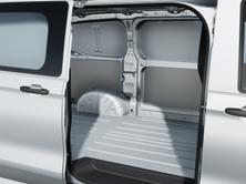 VW Transporter 2.0 TDI Automat, Diesel, New car, Automatic - 7