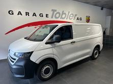 VW Transporter 2.0 TDI, Diesel, New car, Manual - 2