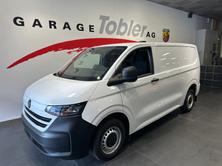 VW Transporter 2.0 TDI, Diesel, New car, Manual - 3