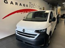 VW Transporter 2.0 TDI, Diesel, New car, Manual - 6