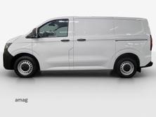 VW Transporter Kastenwagen BEV RS 3100mm 4Motion, Elettrica, Auto nuove, Automatico - 2