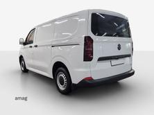 VW Transporter Kastenwagen BEV RS 3100mm 4Motion, Elettrica, Auto nuove, Automatico - 3