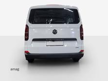 VW Transporter Kastenwagen BEV RS 3100mm 4Motion, Elettrica, Auto nuove, Automatico - 4