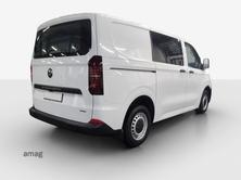 VW Transporter Kastenwagen BEV RS 3100mm 4Motion, Elettrica, Auto nuove, Automatico - 5