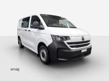 VW Transporter Kastenwagen BEV RS 3100mm 4Motion, Elettrica, Auto nuove, Automatico - 6