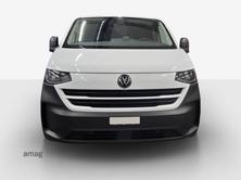 VW Transporter Kastenwagen BEV RS 3100mm 4Motion, Elettrica, Auto nuove, Automatico - 7