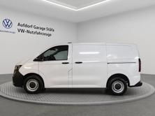 VW Transporter Kastenwagen RS 3100mm, Diesel, Neuwagen, Handschaltung - 2