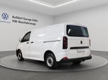 VW Transporter Kastenwagen RS 3100mm, Diesel, Neuwagen, Handschaltung - 3