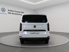 VW Transporter Kastenwagen RS 3100mm, Diesel, Neuwagen, Handschaltung - 4