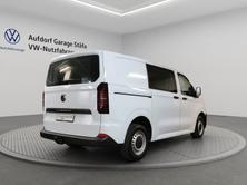 VW Transporter Kastenwagen RS 3100mm, Diesel, Neuwagen, Handschaltung - 5
