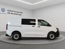 VW Transporter Kastenwagen RS 3100mm, Diesel, Neuwagen, Handschaltung - 6