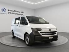 VW Transporter Kastenwagen RS 3100mm, Diesel, Neuwagen, Handschaltung - 7