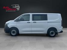 VW Transporter Plus 2.0 TDI 4Motion Automat, Diesel, Neuwagen, Automatik - 2