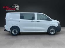 VW Transporter Plus 2.0 TDI 4Motion Automat, Diesel, Neuwagen, Automatik - 6