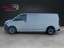 VW Transporter 2.0 TDI 4Motion Lang Automat * Heckklappe *, Diesel, Voiture nouvelle, Automatique - 2