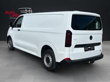 VW Transporter 2.0 TDI 4Motion Lang Automat * Heckklappe *, Diesel, Voiture nouvelle, Automatique - 3