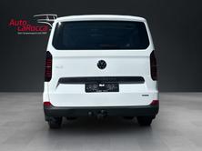 VW Transporter 2.0 TDI 4Motion Lang Automat * Heckklappe *, Diesel, Voiture nouvelle, Automatique - 4