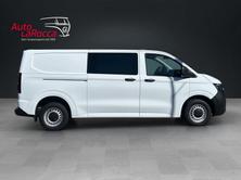 VW Transporter 2.0 TDI 4Motion Lang Automat * Heckklappe *, Diesel, Voiture nouvelle, Automatique - 6