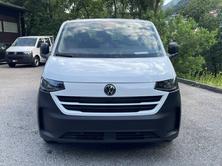 VW Transporter Fahrgestell Doppelkabine RS 3500mm, Diesel, Voiture nouvelle, Manuelle - 3