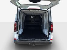 VW Transporter Kastenwagen BEV RS 3100mm, Elettrica, Auto nuove, Automatico - 2