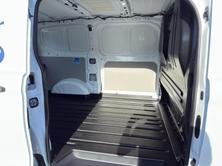 VW Transporter Kastenwagen BEV RS 3100mm, Elettrica, Auto nuove, Automatico - 3