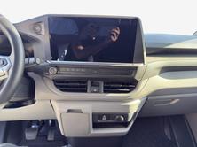VW Transporter Kastenwagen BEV RS 3100mm, Elettrica, Auto nuove, Automatico - 4