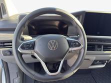 VW Transporter Kastenwagen BEV RS 3100mm, Elettrica, Auto nuove, Automatico - 5