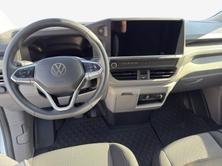 VW Transporter Kastenwagen BEV RS 3100mm, Elettrica, Auto nuove, Automatico - 6