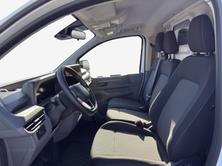 VW Transporter Kastenwagen BEV RS 3100mm, Elettrica, Auto nuove, Automatico - 7