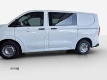 VW Transporter Kastenwagen Plus RS 3100mm 4Motion, Diesel, Voiture nouvelle, Automatique - 2