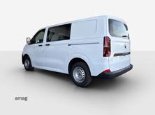 VW Transporter Kastenwagen Plus RS 3100mm 4Motion, Diesel, Voiture nouvelle, Automatique - 3