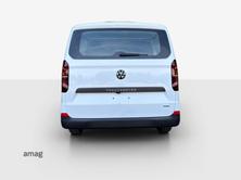VW Transporter Kastenwagen Plus RS 3100mm 4Motion, Diesel, Voiture nouvelle, Automatique - 4