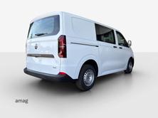 VW Transporter Kastenwagen Plus RS 3100mm 4Motion, Diesel, Voiture nouvelle, Automatique - 5