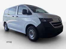 VW Transporter Kastenwagen Plus RS 3100mm 4Motion, Diesel, Voiture nouvelle, Automatique - 6