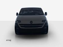 VW Transporter Kastenwagen Plus RS 3100mm 4Motion, Diesel, Voiture nouvelle, Automatique - 7