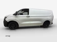 VW Transporter Kastenwagen BEV RS 3100mm, Elettrica, Auto nuove, Automatico - 2