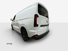 VW Transporter Kastenwagen BEV RS 3100mm, Elettrica, Auto nuove, Automatico - 3