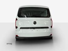 VW Transporter Kastenwagen BEV RS 3100mm, Elettrica, Auto nuove, Automatico - 4