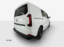 VW Transporter Kastenwagen BEV RS 3100mm, Elettrica, Auto nuove, Automatico - 5