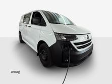 VW Transporter Kastenwagen BEV RS 3100mm, Elettrica, Auto nuove, Automatico - 6