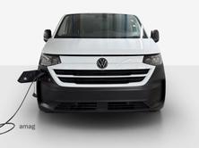 VW Transporter Kastenwagen BEV RS 3100mm, Elettrica, Auto nuove, Automatico - 7