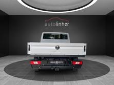 VW Transporter 2.0 TDI Doka-Pritsche, Diesel, Voiture nouvelle, Manuelle - 4