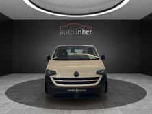 VW Transporter 2.0 TDI Doka-Pritsche, Diesel, Voiture nouvelle, Manuelle - 7