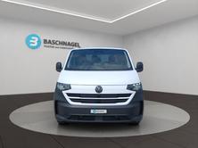 VW Transporter Fahrgestell Doppelkabine RS 3500mm, Diesel, Neuwagen, Automatik - 2