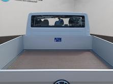 VW Transporter Fahrgestell Doppelkabine RS 3500mm, Diesel, Neuwagen, Automatik - 5