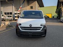 VW Transporter 2.0 TDI 4Motion Lang Automat, Diesel, Neuwagen, Automatik - 2