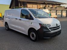 VW Transporter 2.0 TDI 4Motion Lang Automat, Diesel, Neuwagen, Automatik - 3