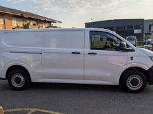 VW Transporter 2.0 TDI 4Motion Lang Automat, Diesel, Neuwagen, Automatik - 4